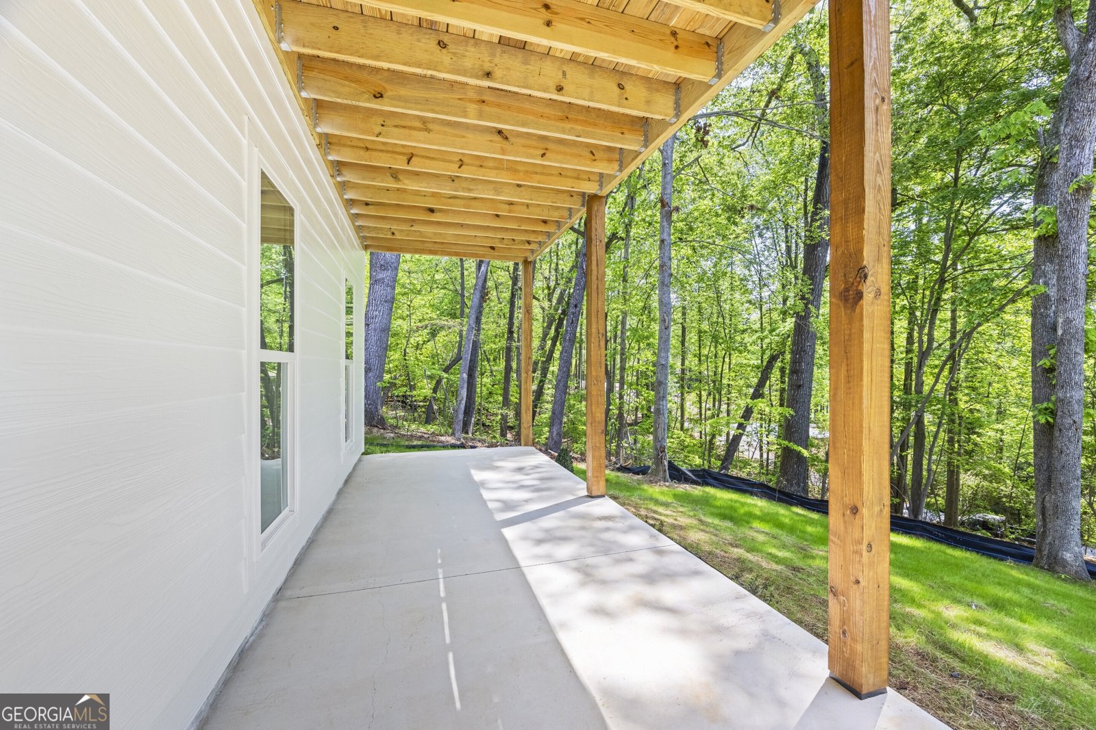 990 Rue Fleur De Lis Lavonia - 61