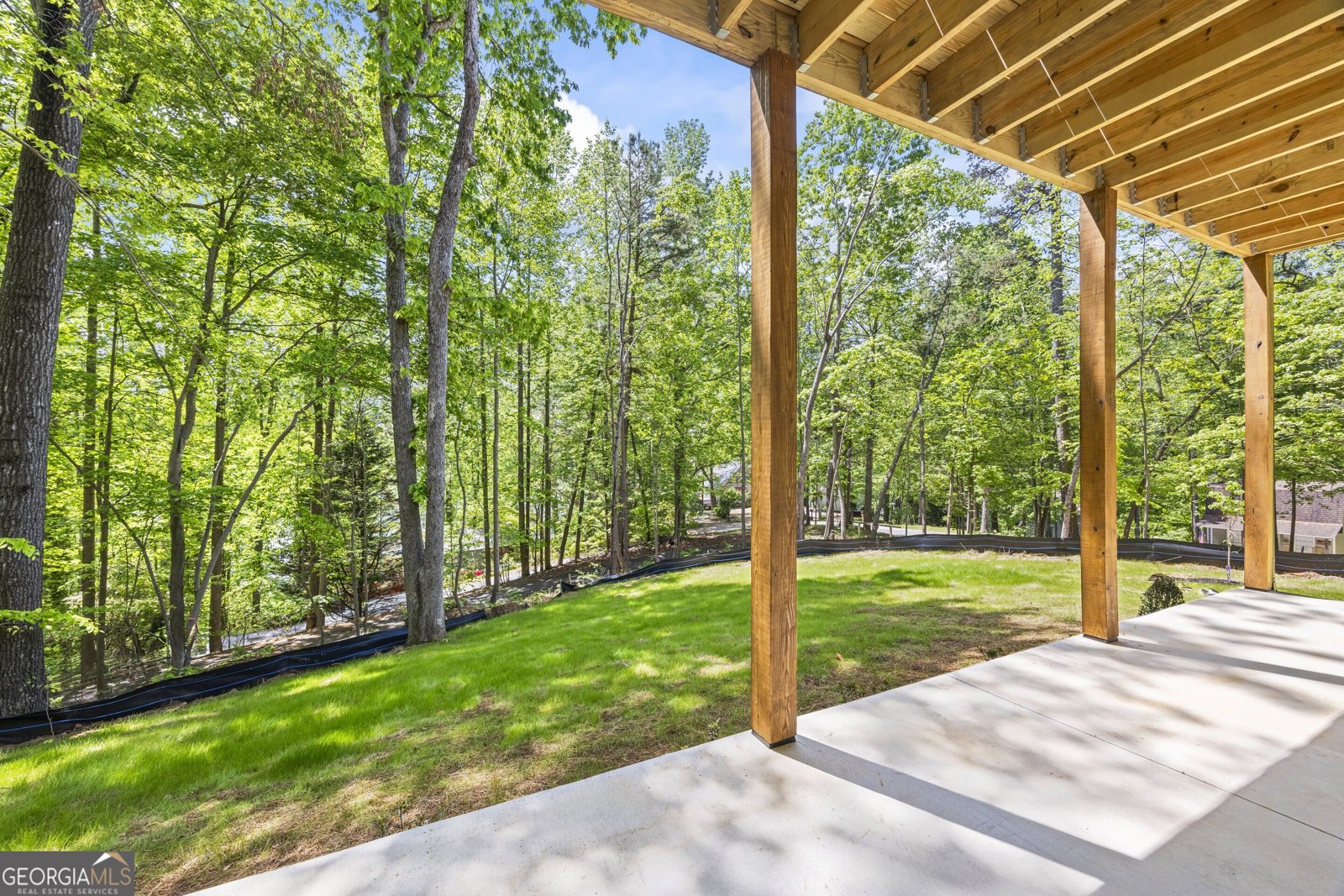 990 Rue Fleur De Lis Lavonia - 63