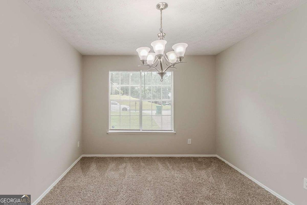 6114 Leverett Drive Lithonia - 12