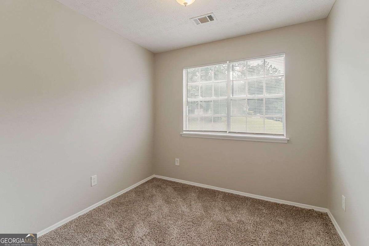 6114 Leverett Drive Lithonia - 13