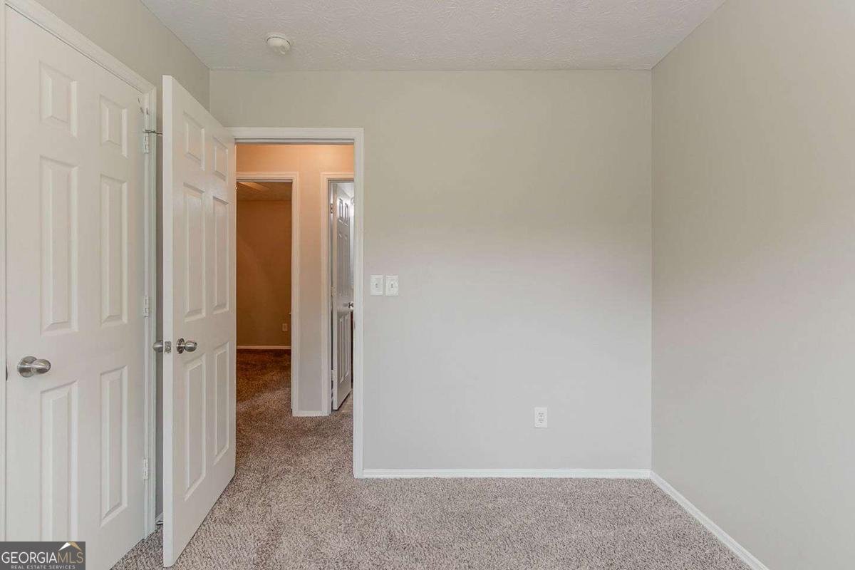 6114 Leverett Drive Lithonia - 14