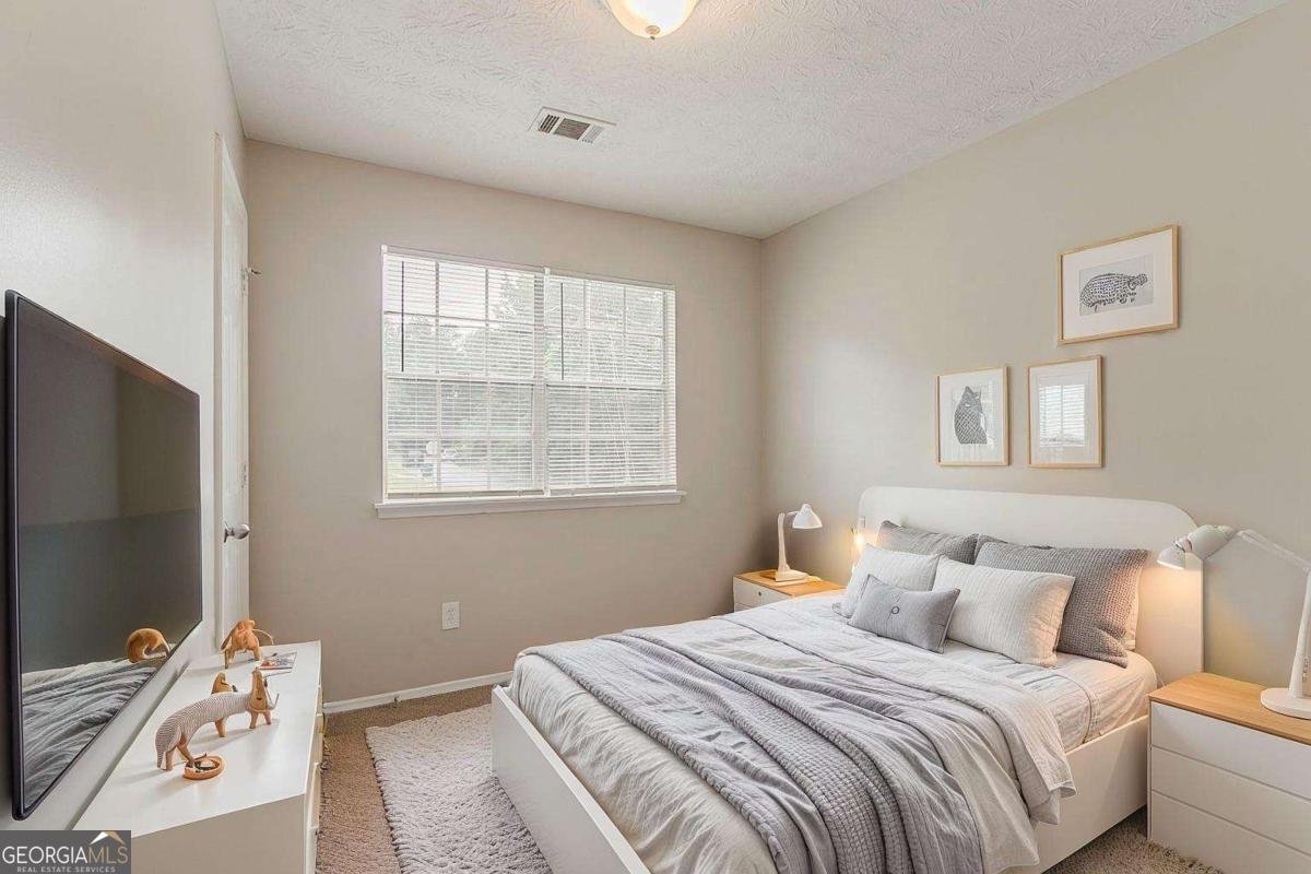 6114 Leverett Drive Lithonia - 15