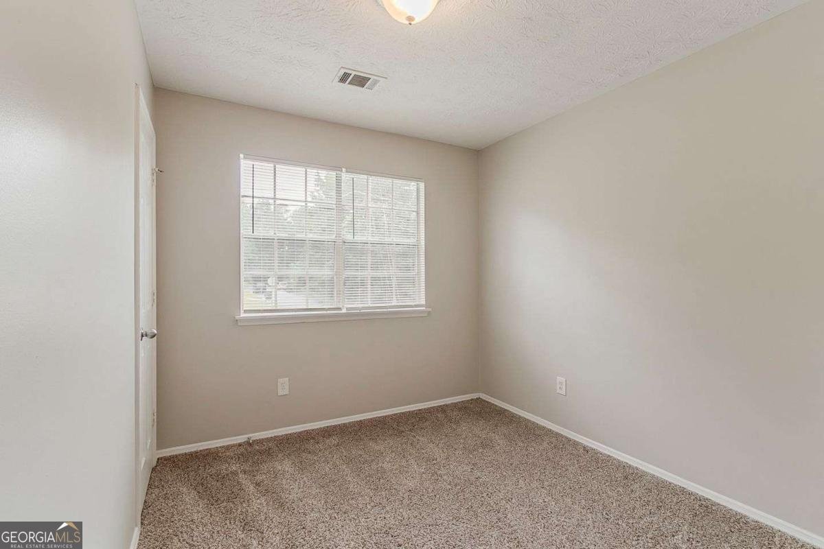 6114 Leverett Drive Lithonia - 16
