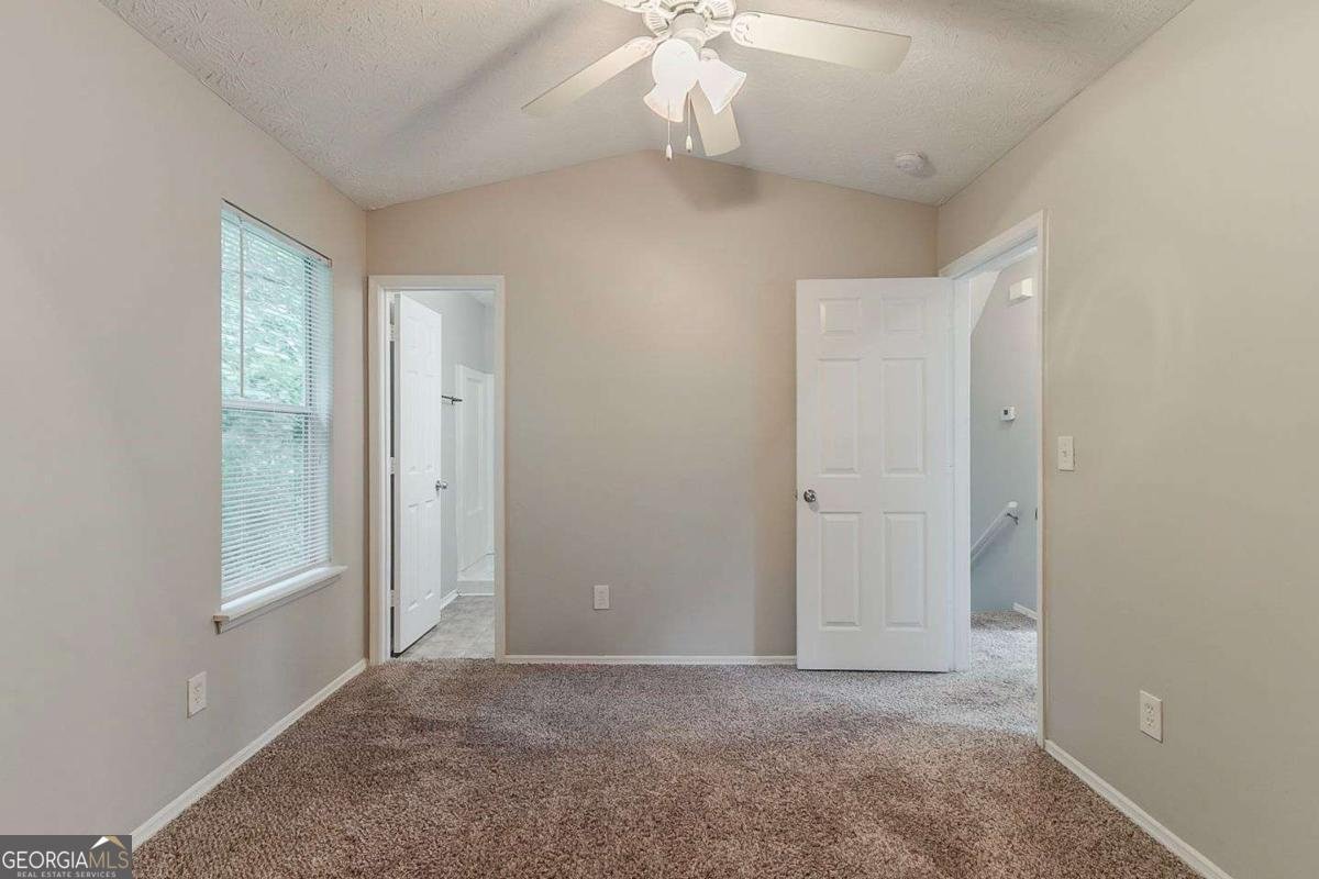 6114 Leverett Drive Lithonia - 21