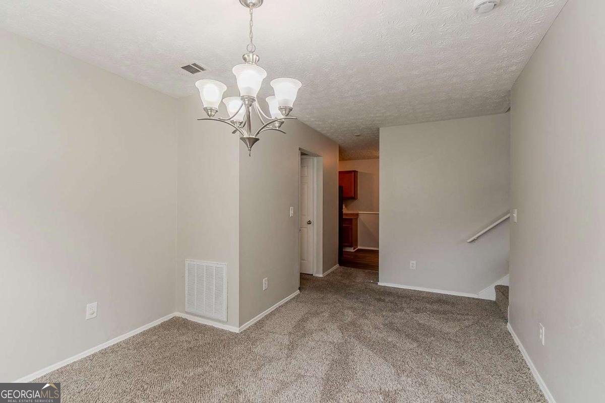 6114 Leverett Drive Lithonia - 23