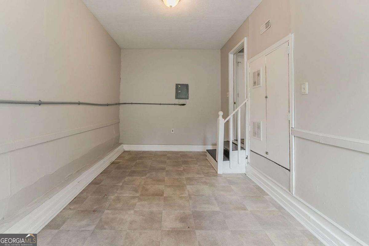 6114 Leverett Drive Lithonia - 25