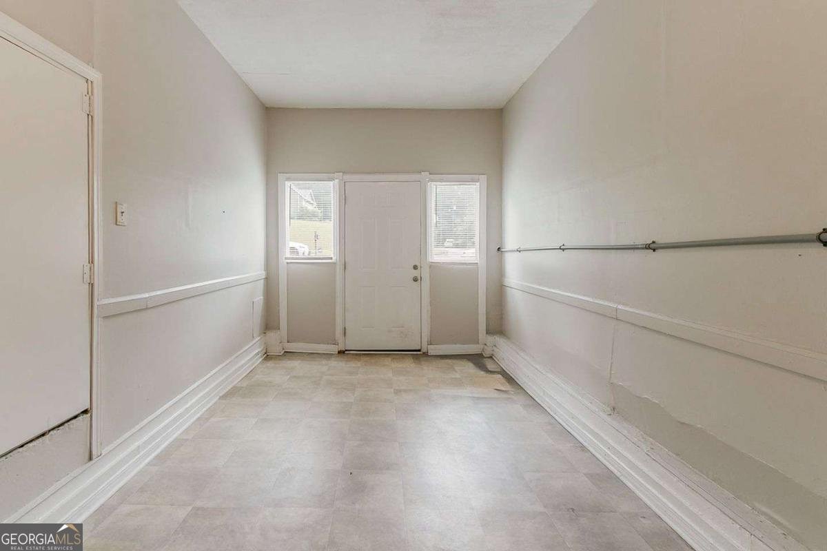 6114 Leverett Drive Lithonia - 26