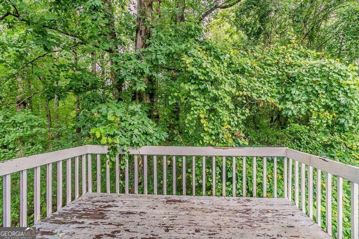 6114 Leverett Drive Lithonia - 28
