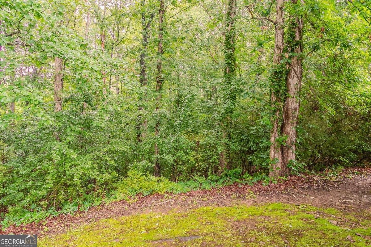 6114 Leverett Drive Lithonia - 30