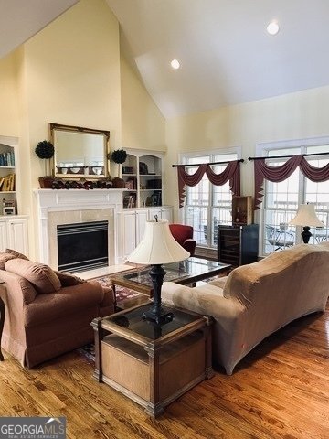 466 Bonnie Pearl Lane Cleveland - 10