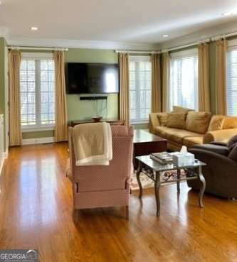 466 Bonnie Pearl Lane Cleveland - 13