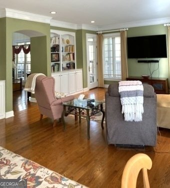 466 Bonnie Pearl Lane Cleveland - 14