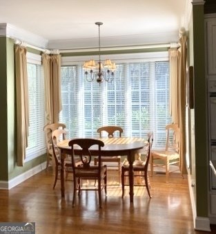 466 Bonnie Pearl Lane Cleveland - 15
