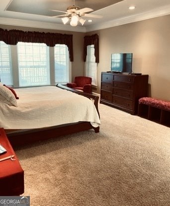 466 Bonnie Pearl Lane Cleveland - 22