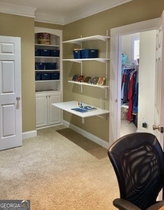 466 Bonnie Pearl Lane Cleveland - 23