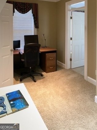 466 Bonnie Pearl Lane Cleveland - 24
