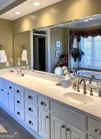 466 Bonnie Pearl Lane Cleveland - 25