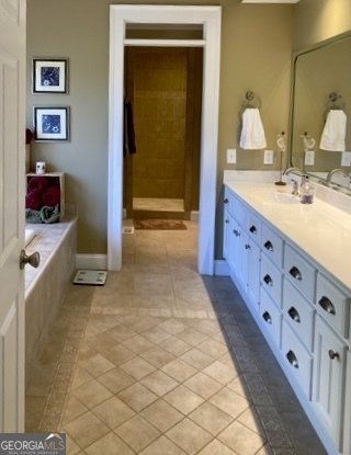 466 Bonnie Pearl Lane Cleveland - 26