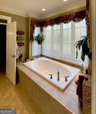 466 Bonnie Pearl Lane Cleveland - 28