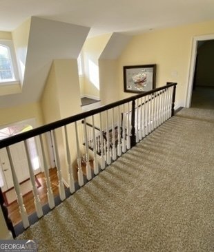 466 Bonnie Pearl Lane Cleveland - 30