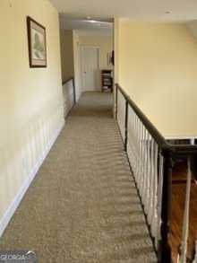 466 Bonnie Pearl Lane Cleveland - 31