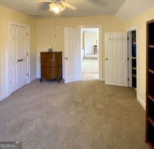466 Bonnie Pearl Lane Cleveland - 32