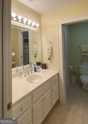 466 Bonnie Pearl Lane Cleveland - 33
