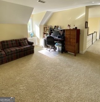 466 Bonnie Pearl Lane Cleveland - 35