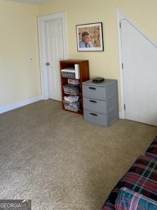 466 Bonnie Pearl Lane Cleveland - 36