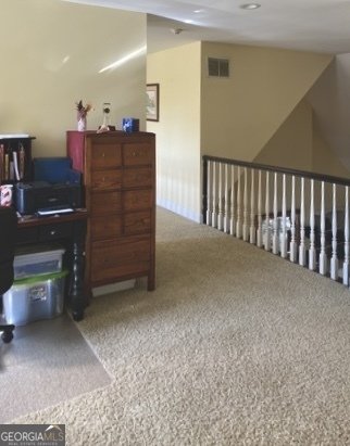 466 Bonnie Pearl Lane Cleveland - 37