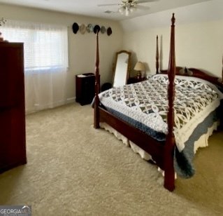 466 Bonnie Pearl Lane Cleveland - 38
