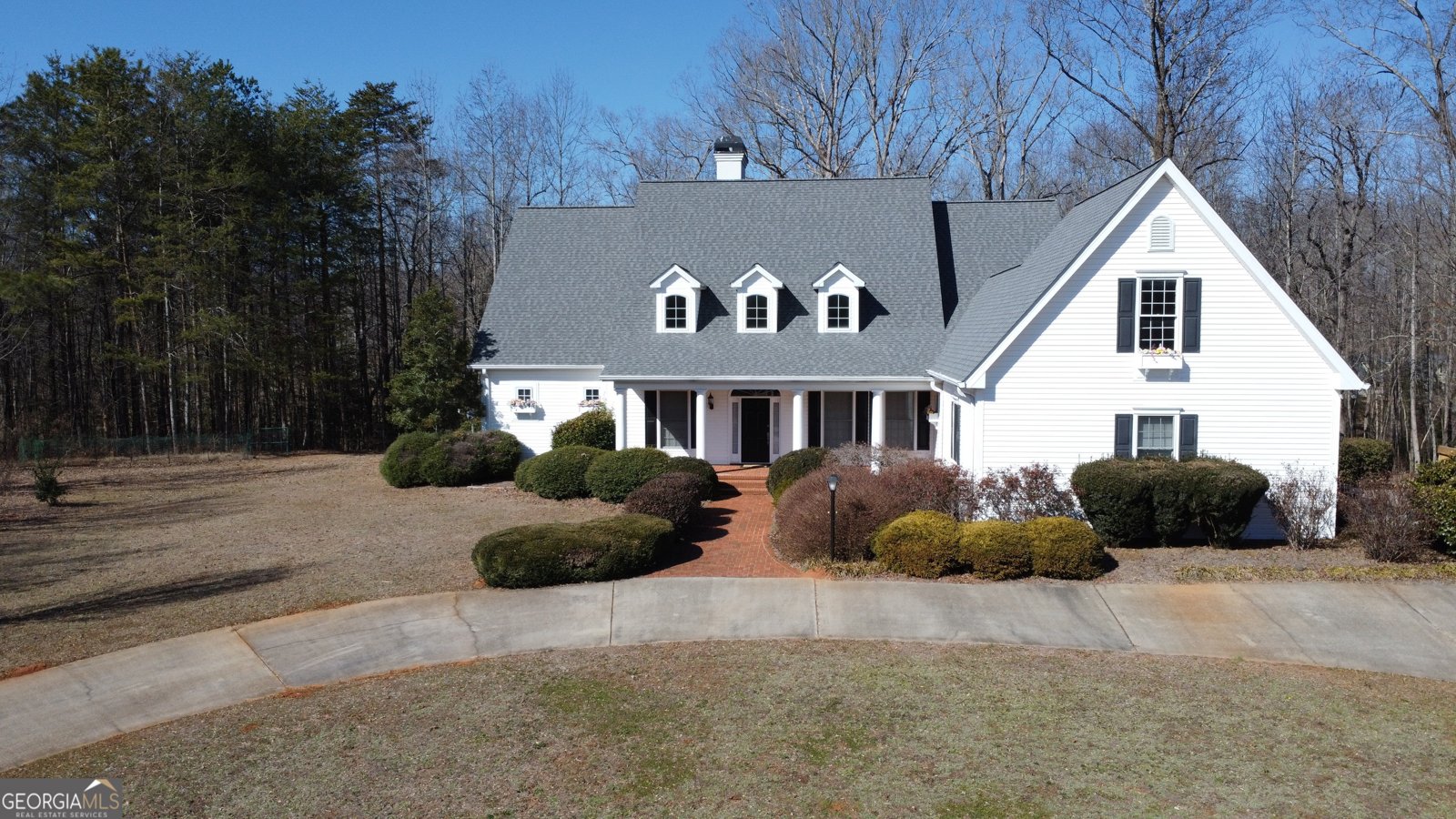 466 Bonnie Pearl Lane Cleveland - 47