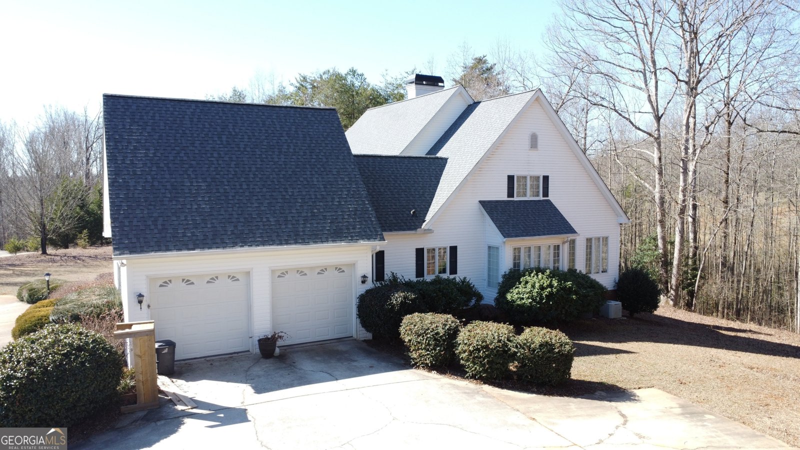 466 Bonnie Pearl Lane Cleveland - 49