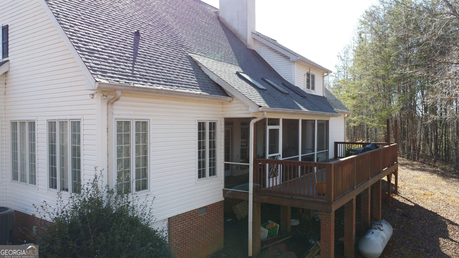 466 Bonnie Pearl Lane Cleveland - 50
