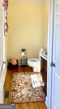 466 Bonnie Pearl Lane Cleveland - 8