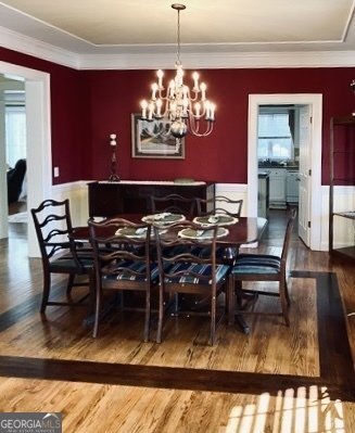466 Bonnie Pearl Lane Cleveland - 9