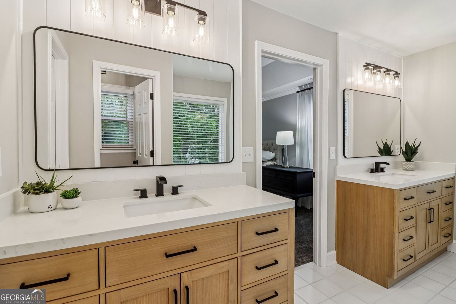 1006 Amberton Lane Lane Powder Springs - 37