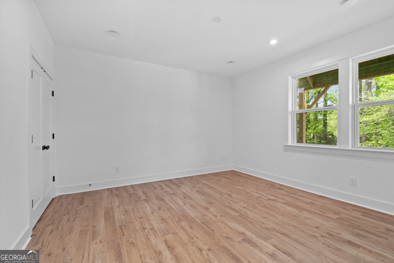 586 Avondale Park Circle Decatur - 10