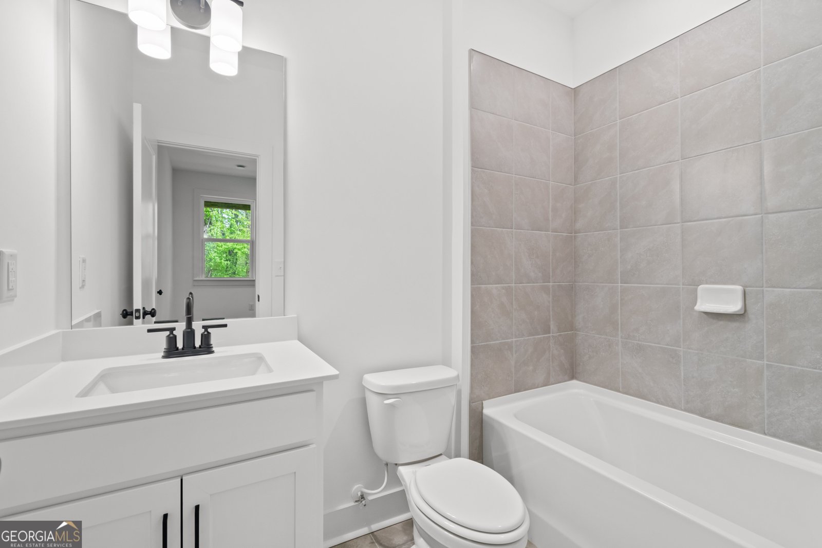 586 Avondale Park Circle Decatur - 11