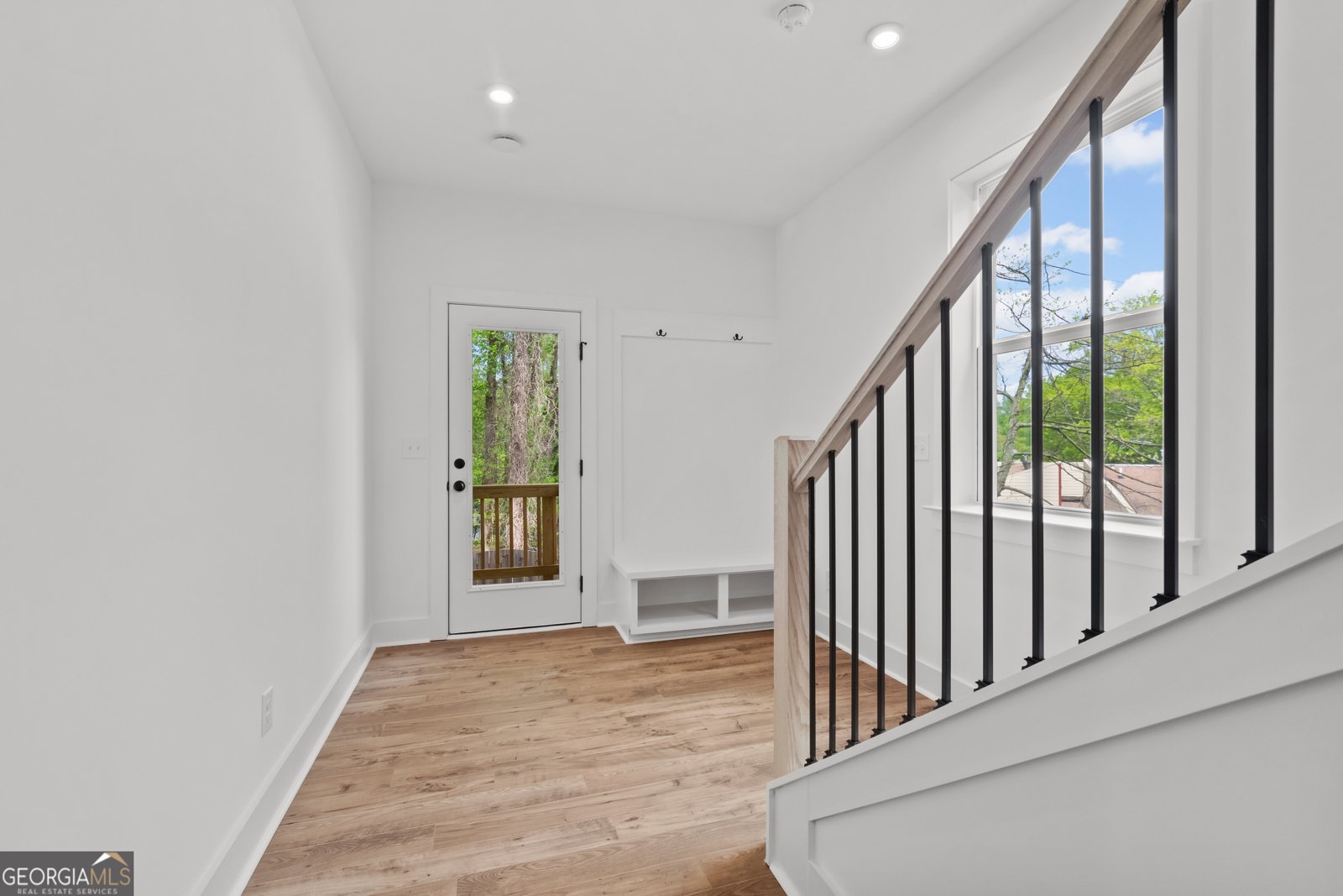 586 Avondale Park Circle Decatur - 12