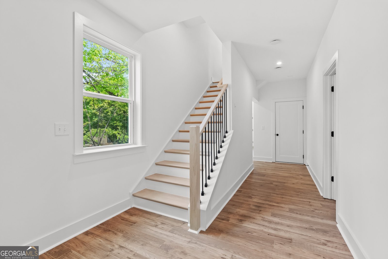586 Avondale Park Circle Decatur - 13