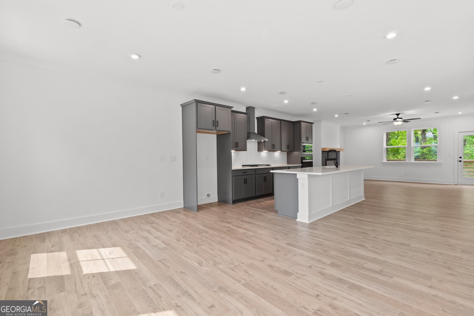 586 Avondale Park Circle Decatur - 15