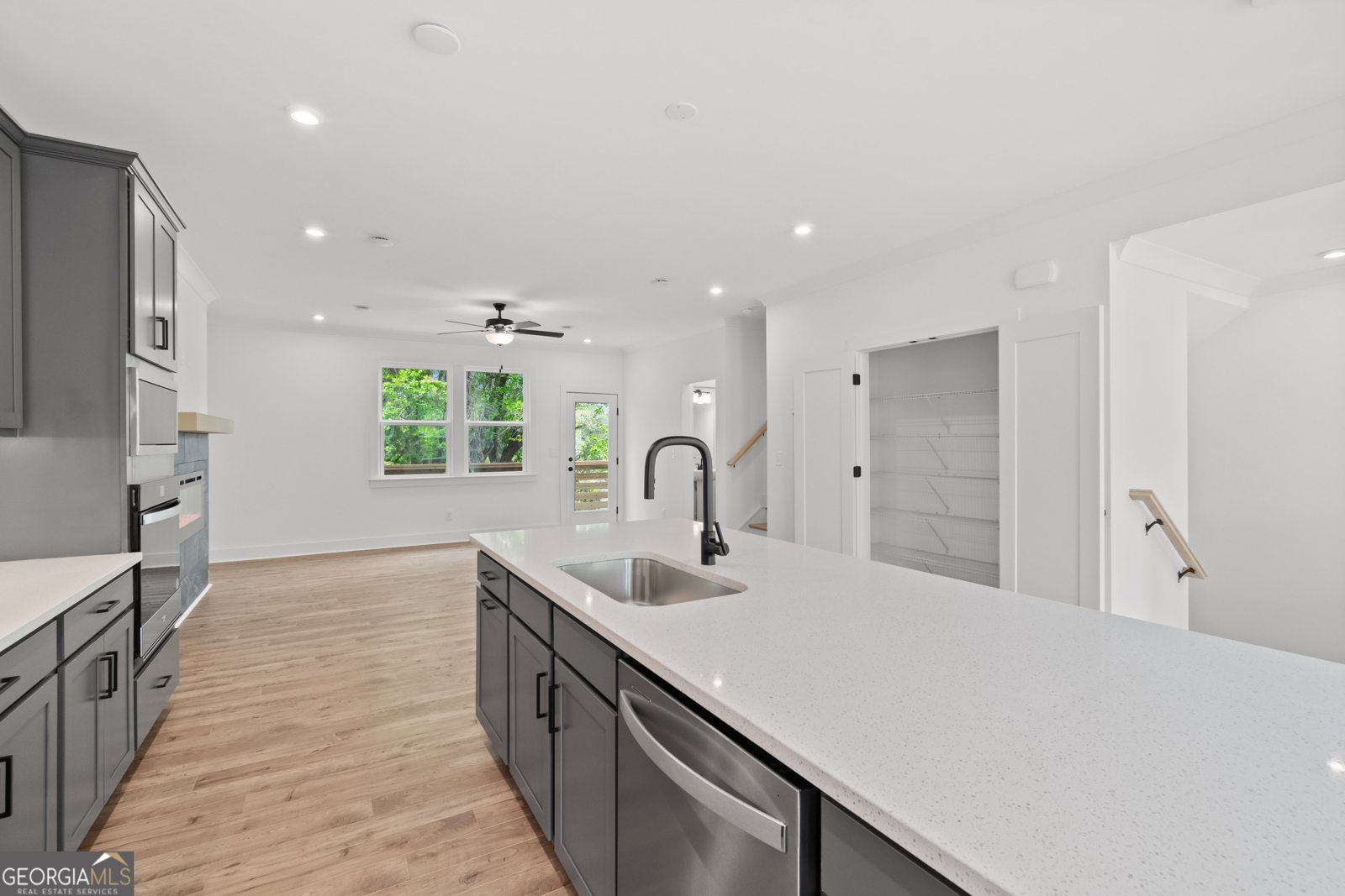 586 Avondale Park Circle Decatur - 22
