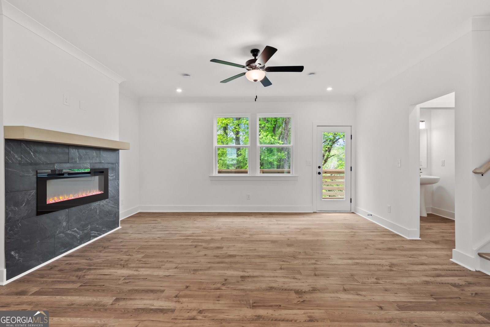 586 Avondale Park Circle Decatur - 24
