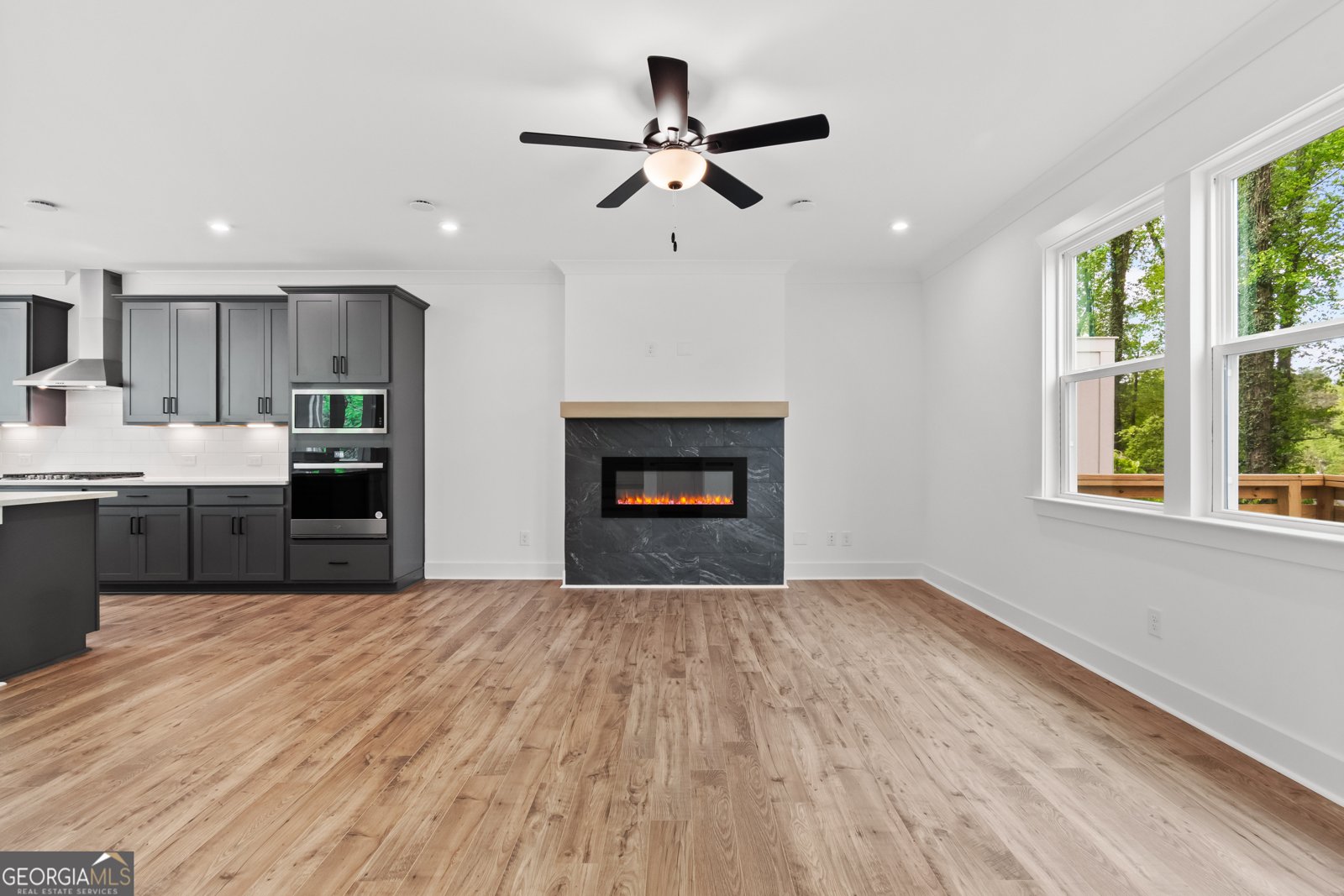 586 Avondale Park Circle Decatur - 25