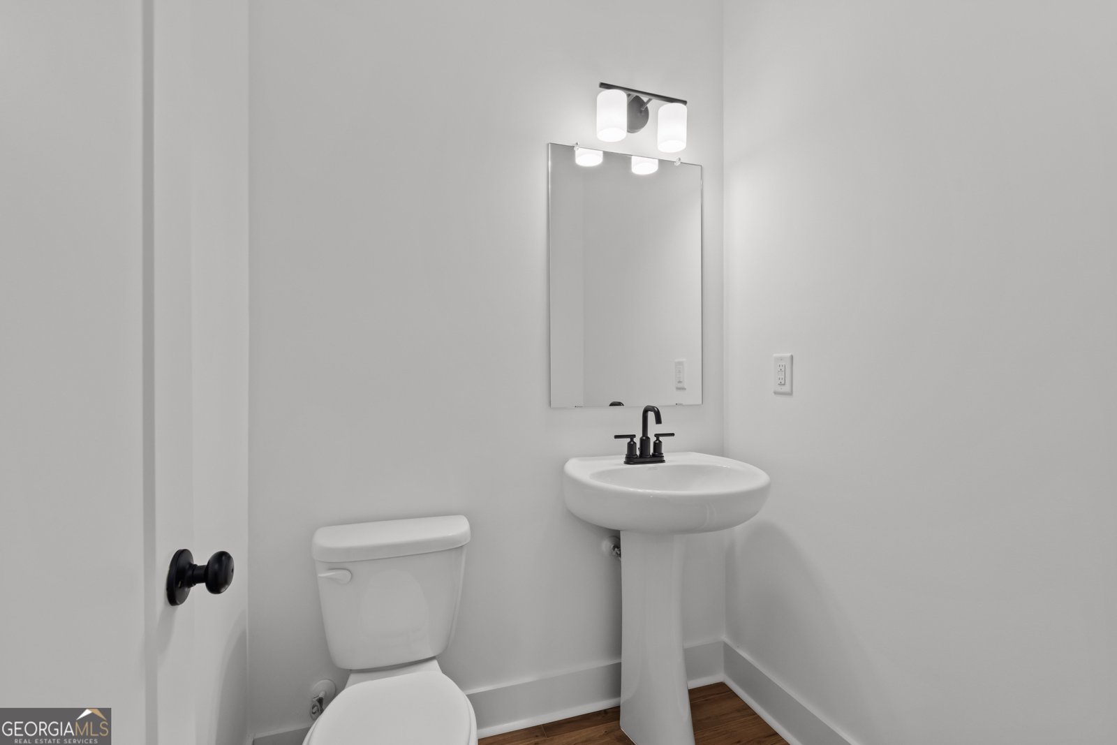 586 Avondale Park Circle Decatur - 26