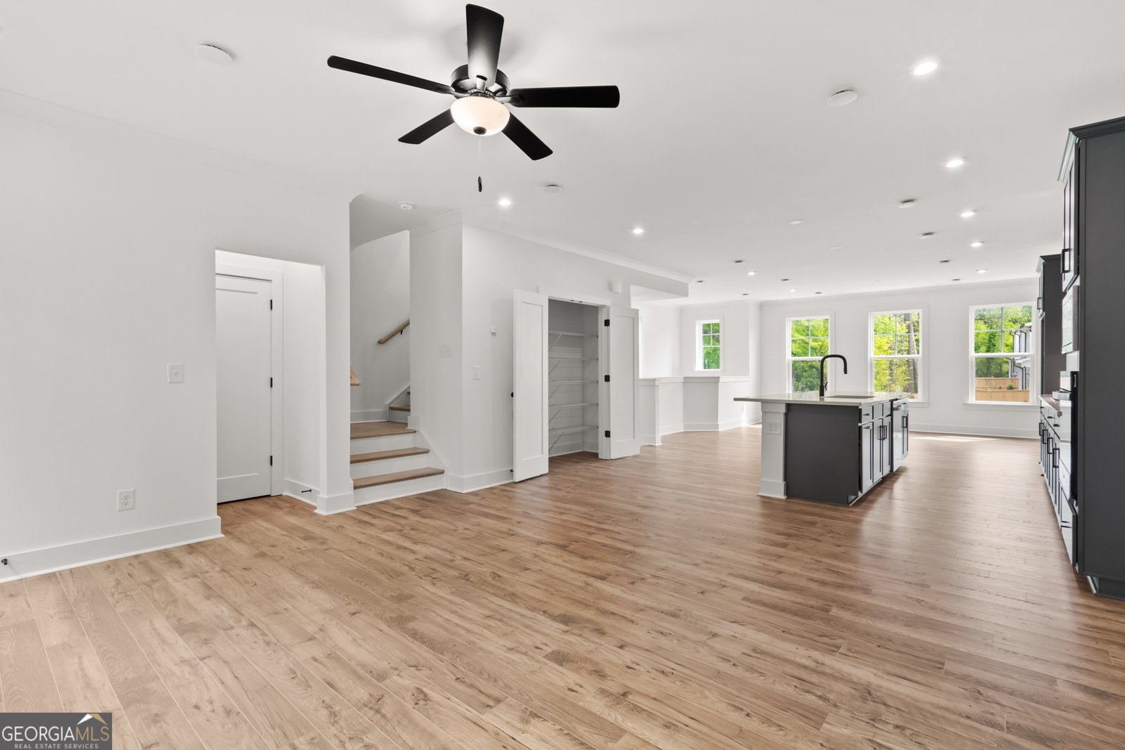 586 Avondale Park Circle Decatur - 28