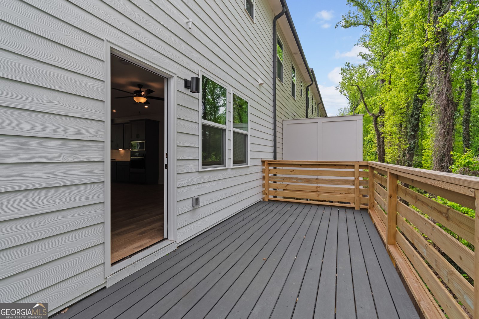586 Avondale Park Circle Decatur - 29