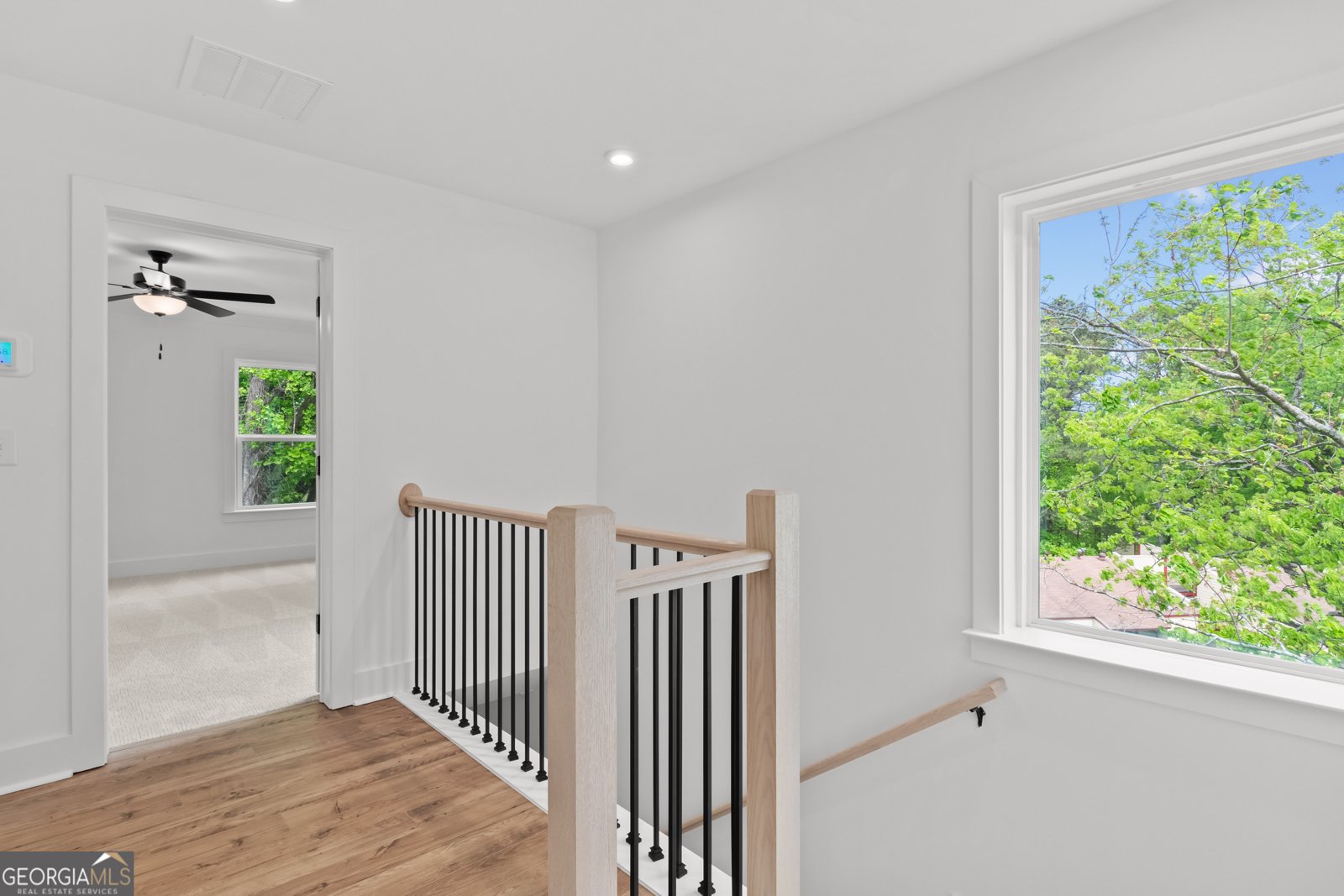 586 Avondale Park Circle Decatur - 31
