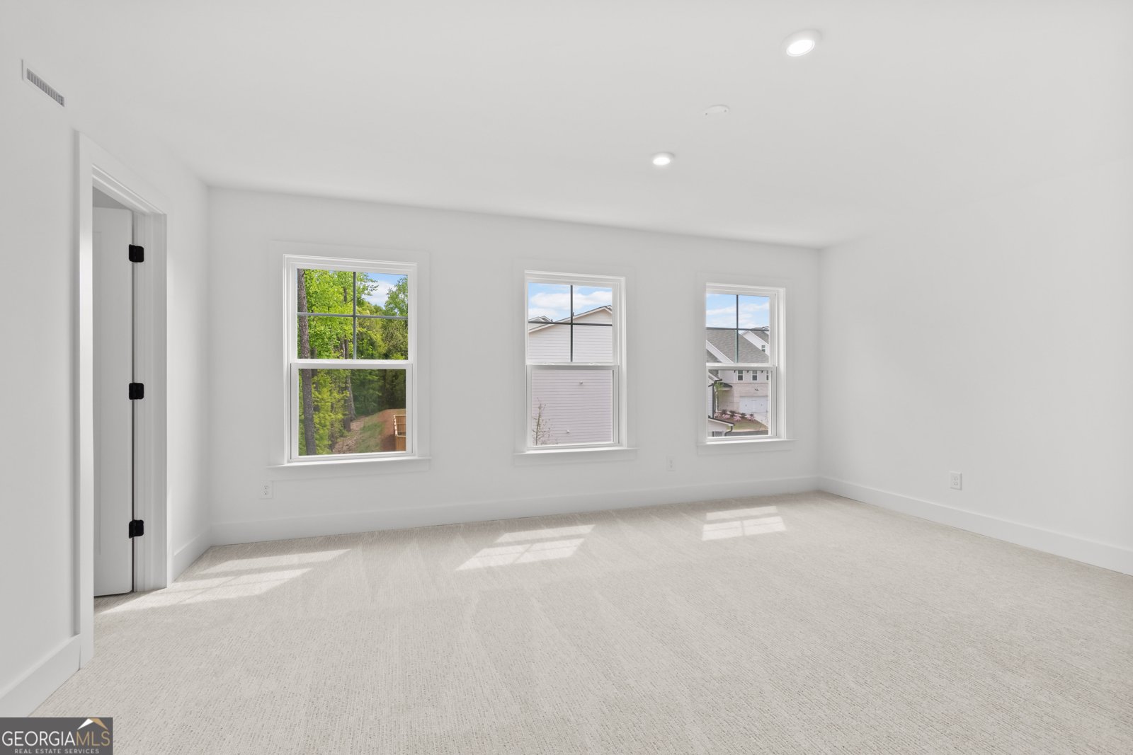 586 Avondale Park Circle Decatur - 32